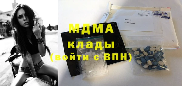 метадон Богданович