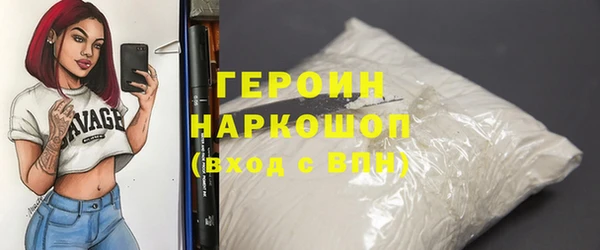 гидра Няндома