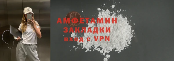 метадон Богданович