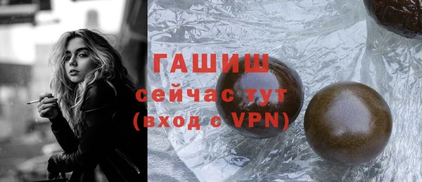 метадон Богданович