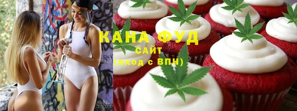 метадон Богданович
